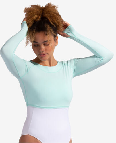 lou and grey tennis dress Lou & Grey | Dresses | Nwt Loft Lou Grey White And Blue Tennis Dress