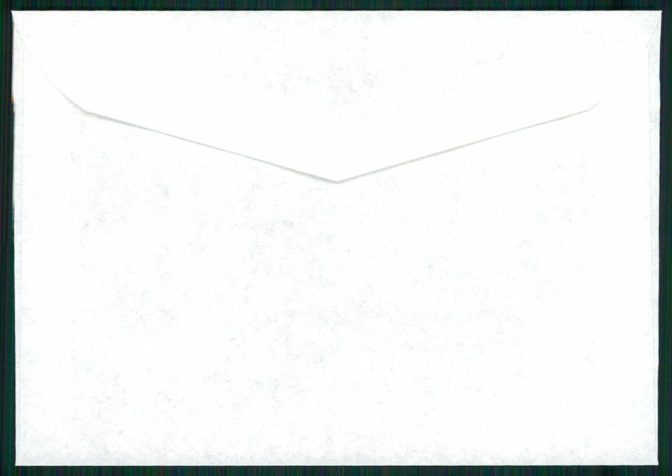 ALEMANIA EXPOSICIÓN-CUBIERTA 2001 EE. UU. TUSCON ARIZONA NORDIA EAGLE PRUSSIA/m3213 Foto 2 de 2