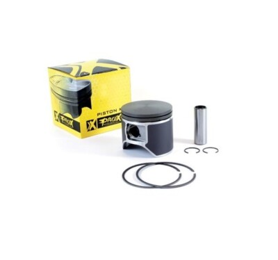 NEW Piston Kolben Pistone PROX KTM (2T) SX 150 (16-21),XC-W 150 (17-19)(57.94mm)
