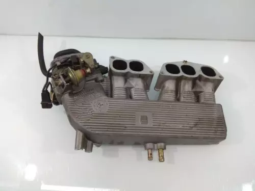 034133223J Colector Admision para AUDI 80/90 (893) * 1999 2279720 - Imagen 1 de 10