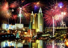 Microfiber Cleaning Cloth. Phone glasses camera screens. Hi-Look. Las Vegas3.