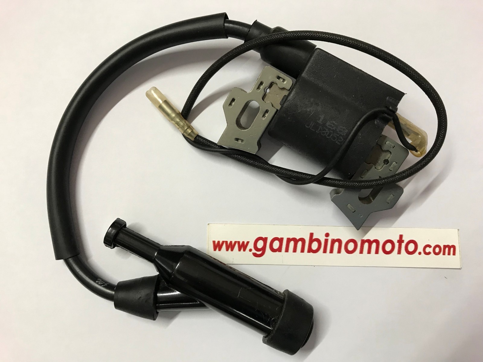 Disco Forato Inox Per Tritacarne Bosch – Adatto A MFW68660, MUM9 E Altri – Diametro 62mm, Fori Da 2 A 16 Mm