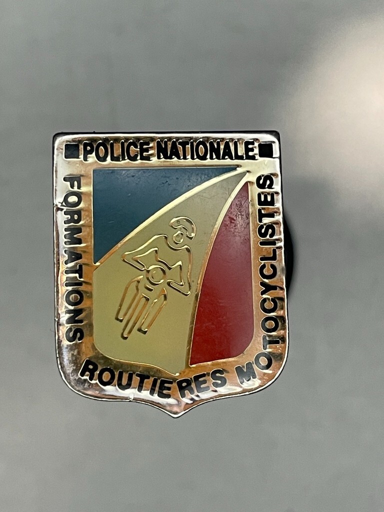 Picture 1 of 2