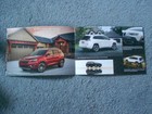 Bild 7 von 12