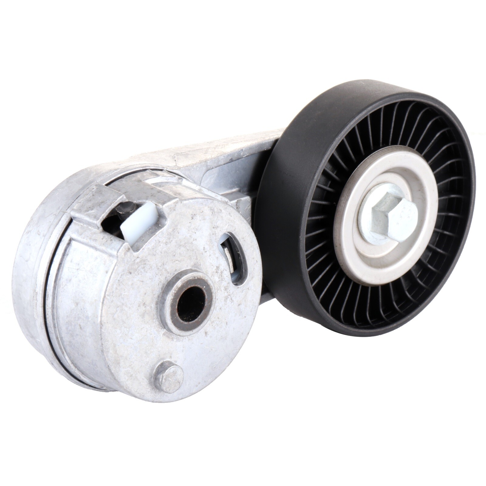 Belt Tensioner Assembly fits 02-17 Buick Chevrolet GMC Olds Pontiac ...