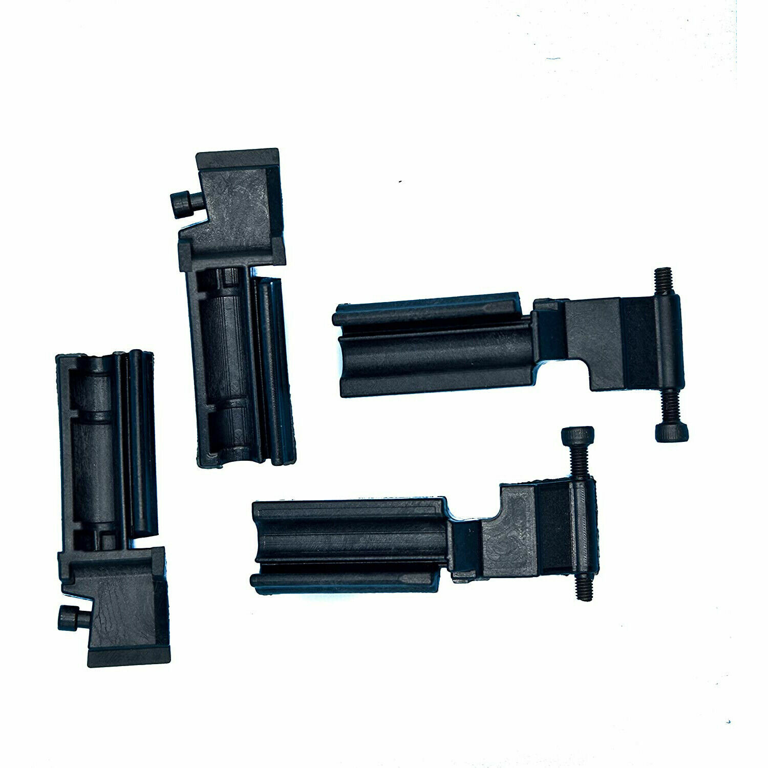 Mercedes EClass W211 Sunroof Sunshade E320 shade Kit High quality Sun Repair