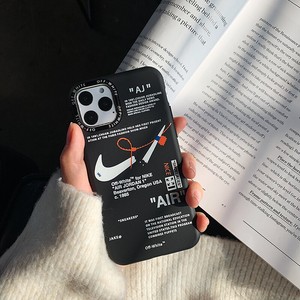 xr xs silicone iphone max plus case pro