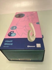 Satisfyer Heat Wave