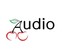 Cherry Audio Accessories