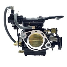 40mm Carburetor Carb BN40I-38-24 For Sea-Doo SeaDoo GS GSI GTI GTS 1997-2001