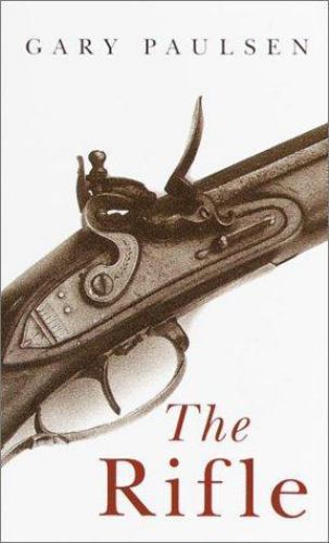 Rifle by Gary Paulsen (1997, Mass Market) for sale online | eBay UK
