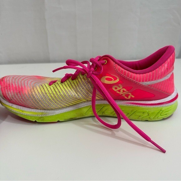 A.P.C.×ASICS SHOPPING DIANE ASICS Diane Asics Shopping bag | polyester | A.P.C. Accessories