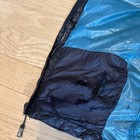 Foto 22 di 24