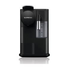 De'Longhi EN 510.B Lattissima One Nespresso-Kapselmaschine 19 bar