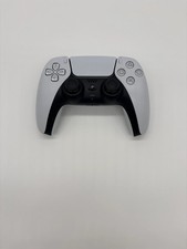 Sony DualSense Wireless Controller – Gebraucht / Sehr guter Zustand