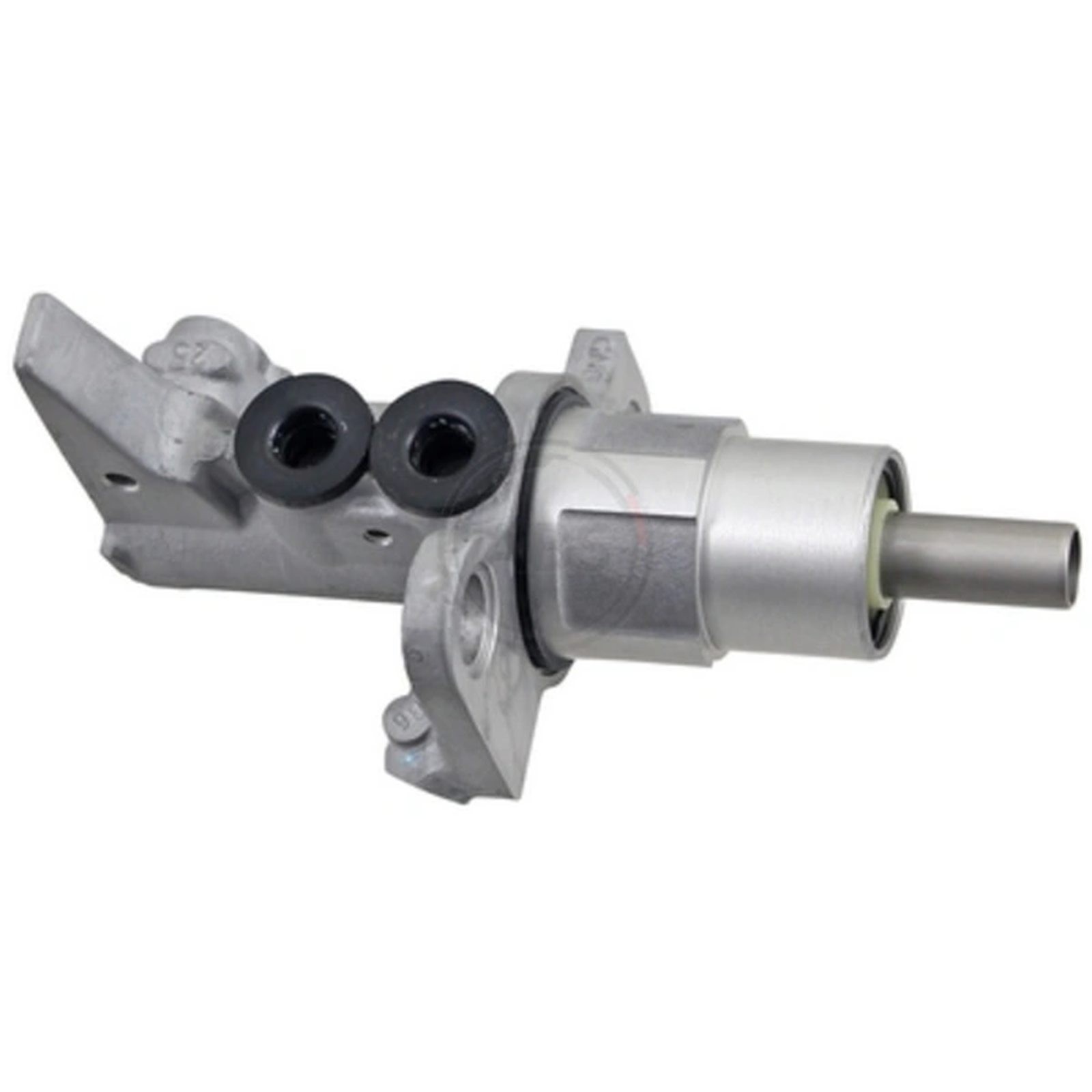 ORIGINAL® A.b.s. Hauptbremszylinder für Audi A6 C7 Avant A6 C7 A7 Sportback A6
