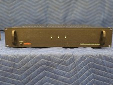Current Xantech PA635 marketplace offer