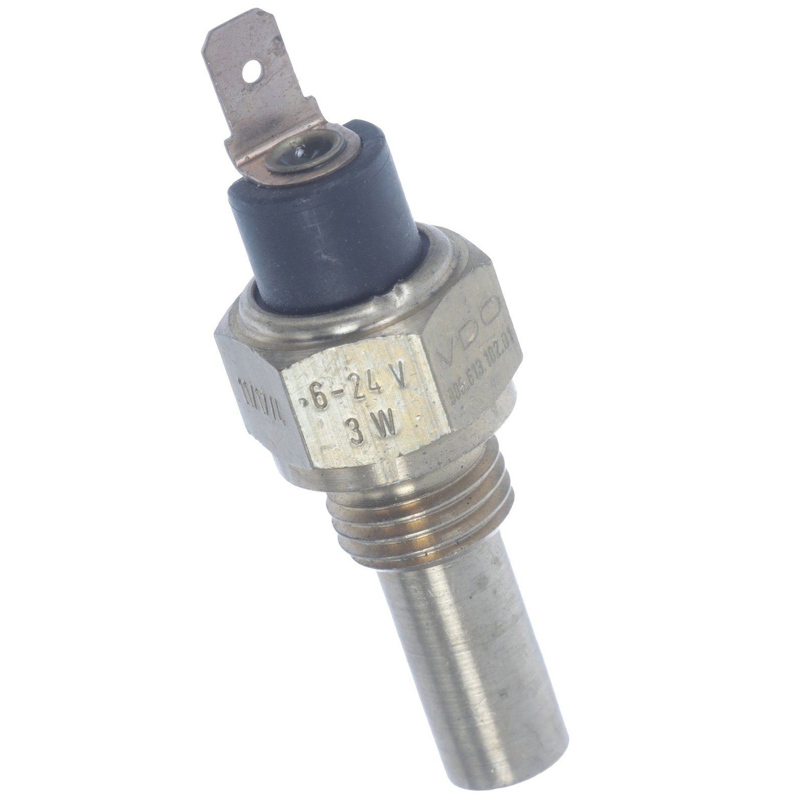 Lamborghini Gallardo Temperature sender P/N 01S919529