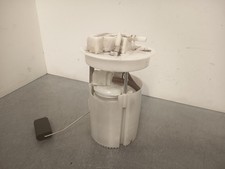 Pompe à essence Ford COURRIER