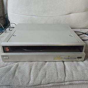 Pour platine HITACHI PS-12 : Diamant de rechange pour cellule d'origine