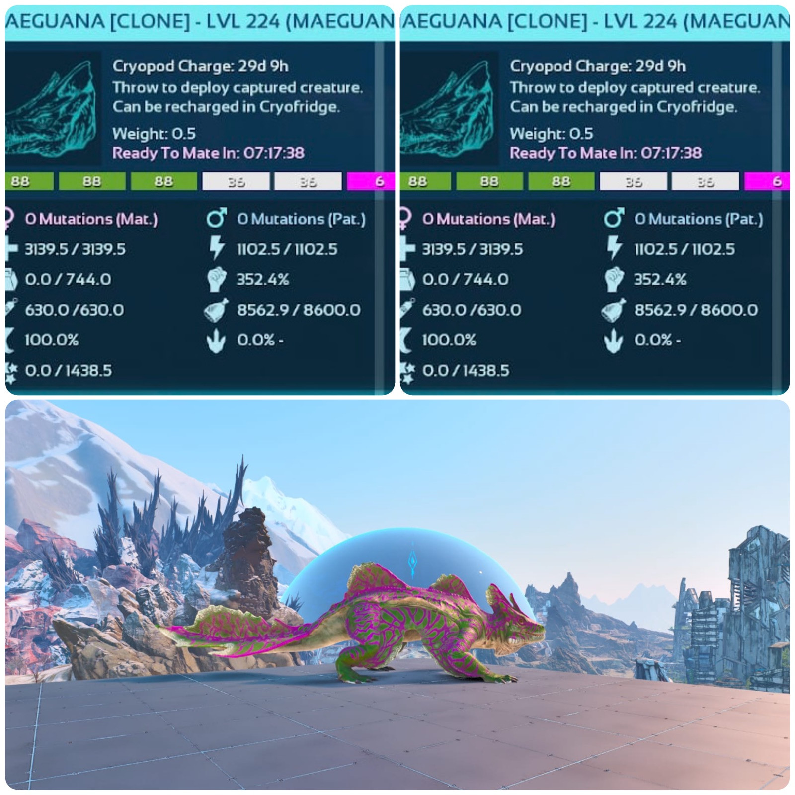 ARK: Survival Ascended Ab 22,50 € (Januar 2026 Preise) | Preisvergleich Bei