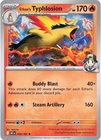 Destined Rivals Rares, Scarlet Violet, Pokemon DRI TCG