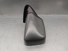 Retroviseur gauche (ou coque) Opel KADETT