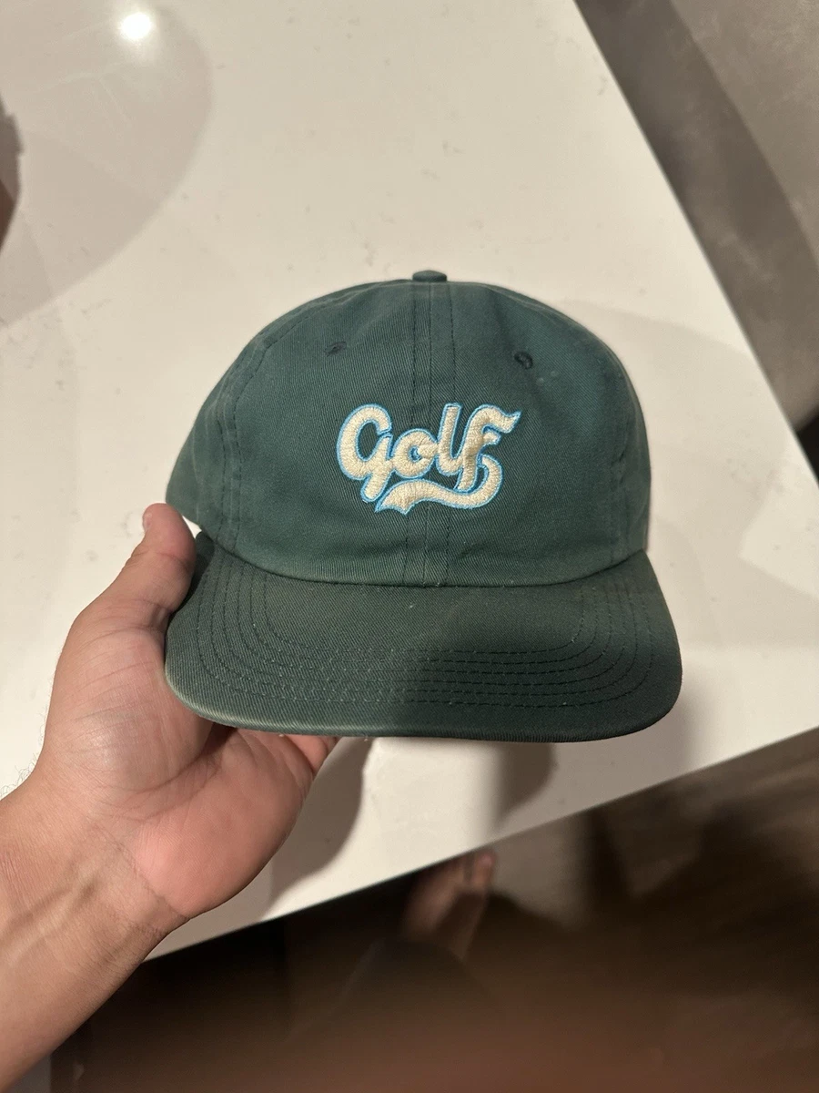 Golf Wang Men's Hats for sale - eBay
