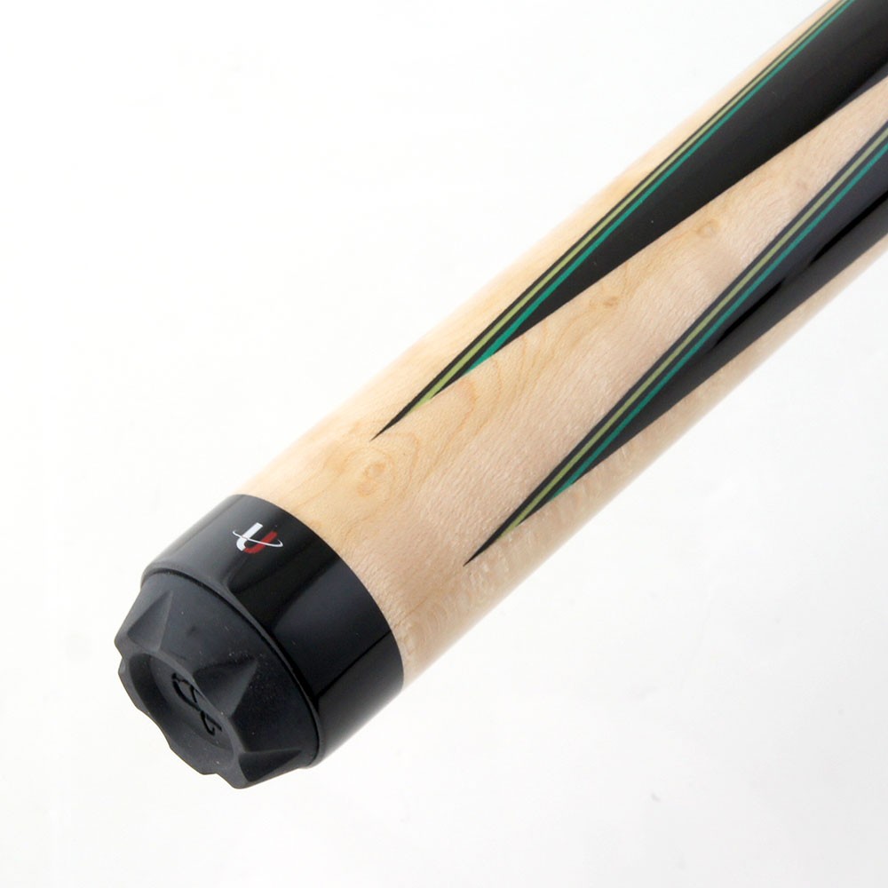 Universal Cue UN 112-2 (S Shaft) | eBay