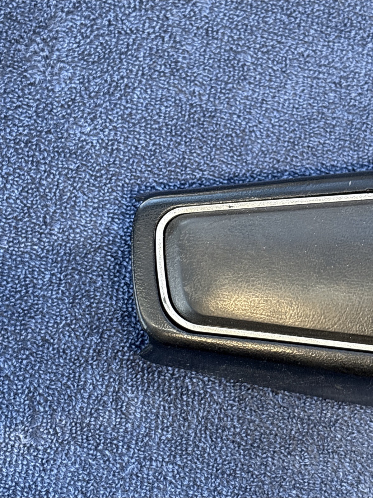 Picture 19 of 24