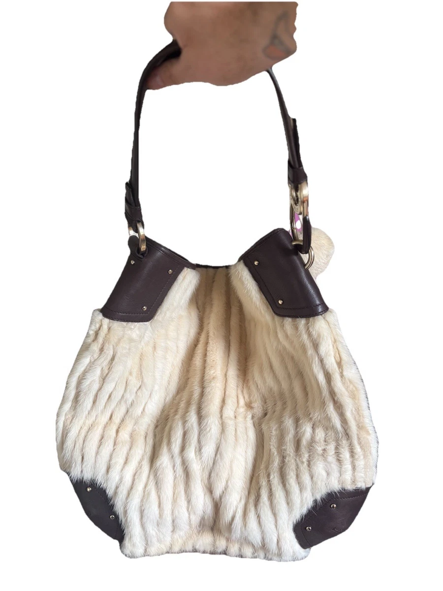 Bally Shoulder Bags for Women for sale | eBay
