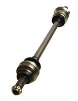 Maxgear Antriebswelle Gelenkwelle Hinten Rechts FüR BMW 5Er Touring 520D 525D