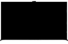 Sony BRAVIA XR A95L 77" 4K UHD QD-OLED Smart TV