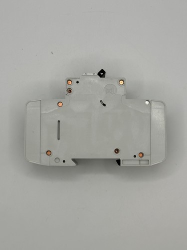 Eaton FAZ-D2/1-NA-SP IEC Leitungsschutzschalter, Ampere 2 A - Bild 4 von 6