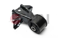 JPN Lagerung, Motor 50K0502-JPN FüR Hyundai