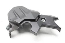 2022 Kawasaki EX400 Engine Sprocket Cover 14026-0141 18-23