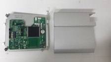 Brooks Automation PCB Assembly 4002-7452-01 Rev A, Elmo Motion P/N 6-WH110/100EE