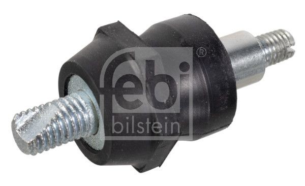 Febi Bilstein Anschlagpuffer, Fahrerhaus 182904 FüR Acura Alfa Romeo Alpina-image