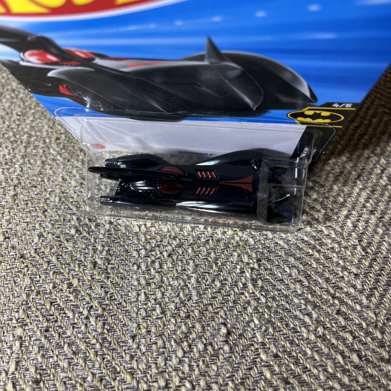 Picture 4 of 20