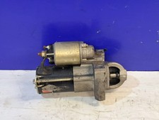 Motorino avviamento CHEVROLET TAHOE GMT900 12563908 avviamento 642710 5.30 30667690