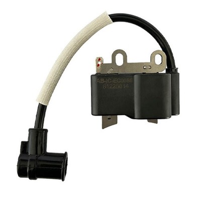 Garten Landschaftsbau Zündspule für ECHO SRM-210 für ECHO Modelle für SRM-22