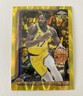 2025-26 Topps Chrome Basketball #192 Dorian Finney-Smith Yellow RayWave /275