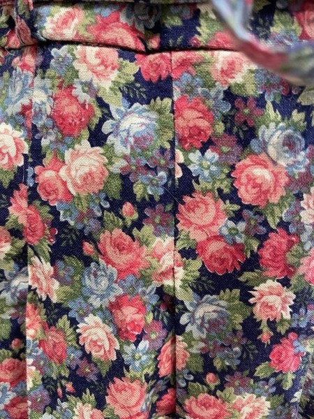 Women Skirt Multicolor 38 / M / 46 #CVTL