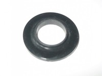 BMW Sicherheitsgurt Achse Feder Spacer Scheibe 1813919 72111813919 Neu Original