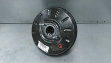 BREMSKRAFTVERSTÄRKER Opel Mokka 2023 9830809180 / 1670090980