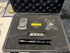 Axon AI Body 4 Camera AI Assistant Speaks Over 50 Languages Kit