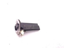 MERCEDES-BENZ SPRINTER 3,5-t Van 907, 910 Antennenverstärker  31734818