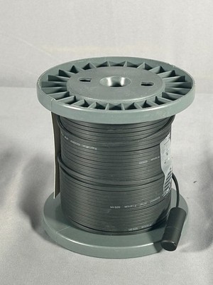 C2G RapidRun E239937 Modular Cable System (50+ ft) | New | No Box