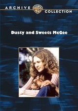 Dusty And Sweets Mcgee,New DVD, Kit Ryder, Clifton Tip Fredell, Billy Gray, Floy Dusty And Sweets Mcgee,New DVD, Kit Ryder, Clifton Tip Fredell, Billy Gray, Floy