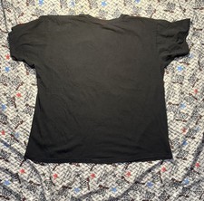 Dir En Grey Memorabilia for sale | eBay
